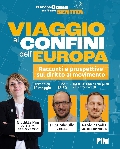 immagine dell'evento